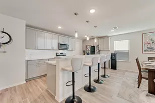 1605 Silas Dr, Forney, TX 75126 - Photo 4