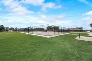 1605 Silas Dr, Forney, TX 75126 - Photo 36