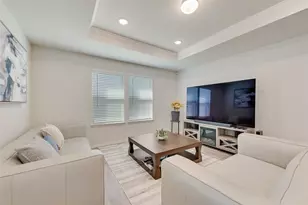 1605 Silas Dr, Forney, TX 75126 - Photo 4