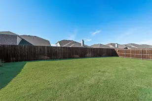 1605 Silas Dr, Forney, TX 75126 - Photo 32