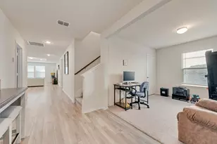 1605 Silas Dr, Forney, TX 75126 - Photo 14