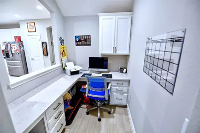 3500 Etta Terrace, Celina, TX 75009 - Photo 10