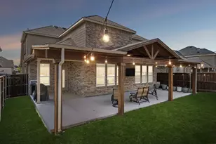 3500 Etta Ter, Celina, TX 75009 - Photo 1