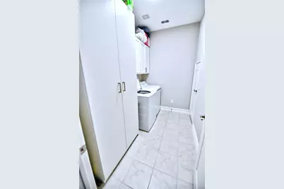 3500 Etta Terrace, Celina, TX 75009 - Photo 26