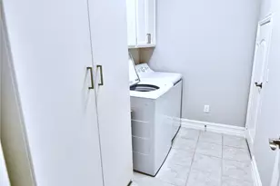 3500 Etta Ter, Celina, TX 75009 - Photo 26