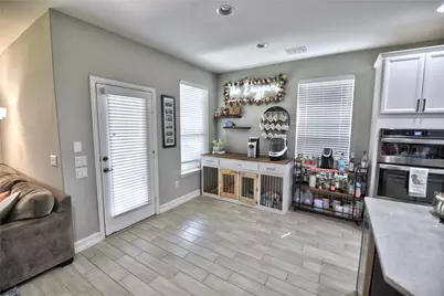 3500 Etta Terrace, Celina, TX 75009 - Photo 8