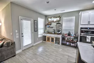 3500 Etta Ter, Celina, TX 75009 - Photo 6