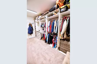 3500 Etta Terrace, Celina, TX 75009 - Photo 18