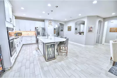 3500 Etta Terrace, Celina, TX 75009 - Photo 6