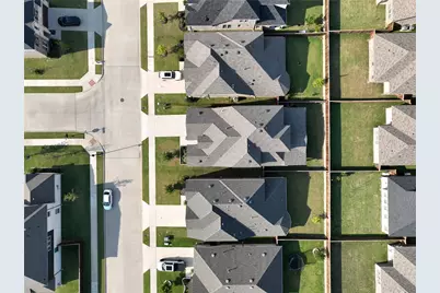 3500 Etta Terrace, Celina, TX 75009 - Photo 30