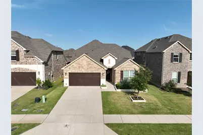 3500 Etta Terrace, Celina, TX 75009 - Photo 28