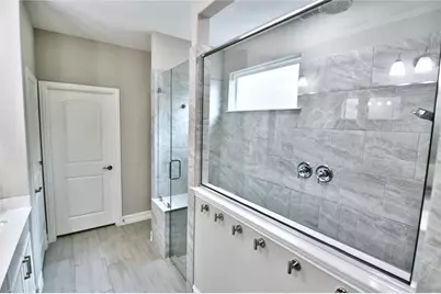 3500 Etta Terrace, Celina, TX 75009 - Photo 12