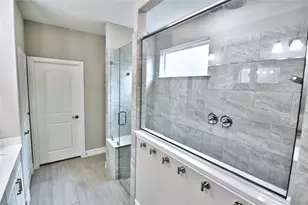 3500 Etta Ter, Celina, TX 75009 - Photo 12