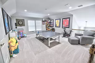 3500 Etta Ter, Celina, TX 75009 - Photo 24