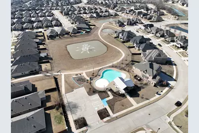 3500 Etta Terrace, Celina, TX 75009 - Photo 32