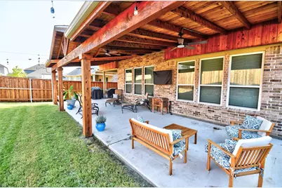 3500 Etta Terrace, Celina, TX 75009 - Photo 4