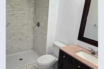 5101 Stanley Drive, The Colony, TX 75056 - Photo 10