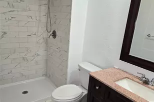 5101 Stanley Dr, The Colony, TX 75056 - Photo 10