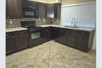 5101 Stanley Drive, The Colony, TX 75056 - Photo 6