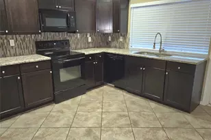 5101 Stanley Dr, The Colony, TX 75056 - Photo 6