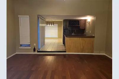 5101 Stanley Drive, The Colony, TX 75056 - Photo 4