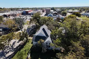 125 N Washington St, Farmersville, TX 75442 - Photo 30