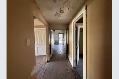 125 N Washington Street, Farmersville, TX 75442 - Photo 12