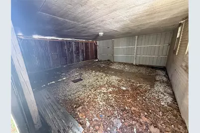 125 N Washington Street, Farmersville, TX 75442 - Photo 36