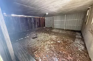 125 N Washington St, Farmersville, TX 75442 - Photo 36