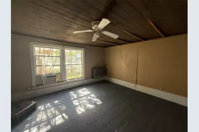 125 N Washington Street, Farmersville, TX 75442 - Photo 10