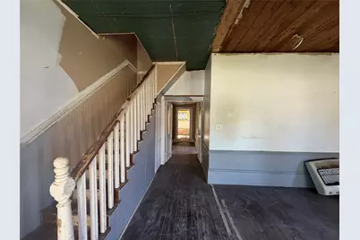 125 N Washington Street, Farmersville, TX 75442 - Photo 8