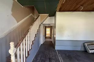 125 N Washington St, Farmersville, TX 75442 - Photo 8