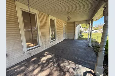 125 N Washington Street, Farmersville, TX 75442 - Photo 2