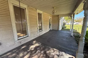 125 N Washington St, Farmersville, TX 75442 - Photo 2