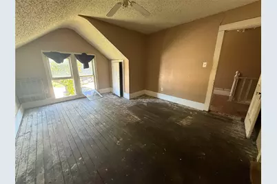 125 N Washington Street, Farmersville, TX 75442 - Photo 28