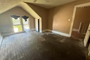 125 N Washington St, Farmersville, TX 75442 - Photo 28