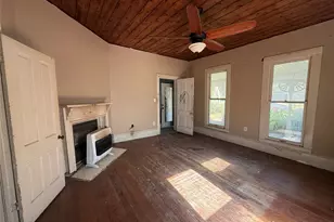 125 N Washington St, Farmersville, TX 75442 - Photo 4