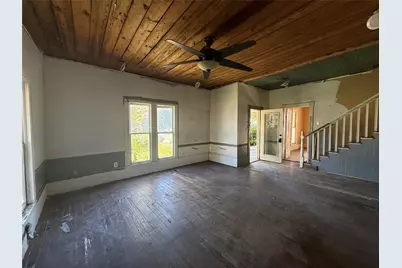 125 N Washington Street, Farmersville, TX 75442 - Photo 6