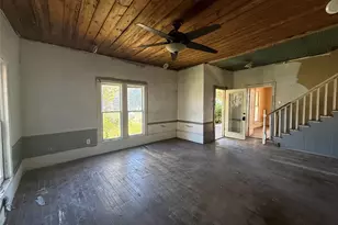 125 N Washington St, Farmersville, TX 75442 - Photo 6