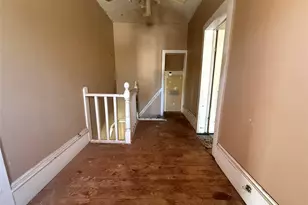 125 N Washington St, Farmersville, TX 75442 - Photo 22