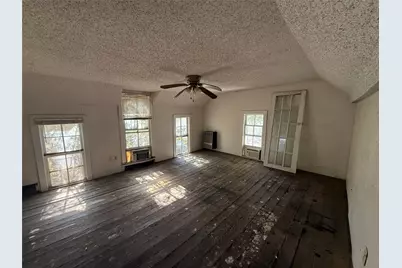 125 N Washington Street, Farmersville, TX 75442 - Photo 18