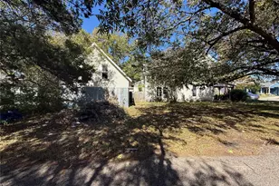 125 N Washington St, Farmersville, TX 75442 - Photo 34