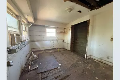 125 N Washington Street, Farmersville, TX 75442 - Photo 38