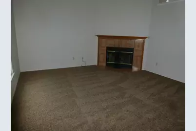 76 Harbour Town Street, Abilene, TX 79606 - Photo 2