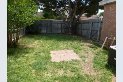 76 Harbour Town Street, Abilene, TX 79606 - Photo 20