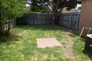 76 Harbour Town St, Abilene, TX 79606 - Photo 20