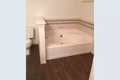 76 Harbour Town Street, Abilene, TX 79606 - Photo 6