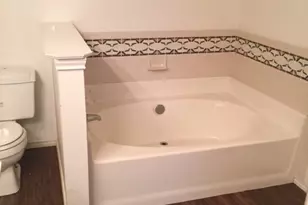 76 Harbour Town St, Abilene, TX 79606 - Photo 6