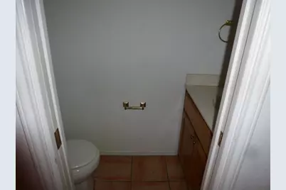 76 Harbour Town Street, Abilene, TX 79606 - Photo 12