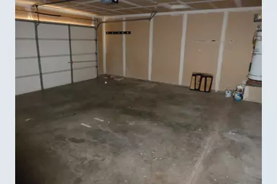 76 Harbour Town Street, Abilene, TX 79606 - Photo 22